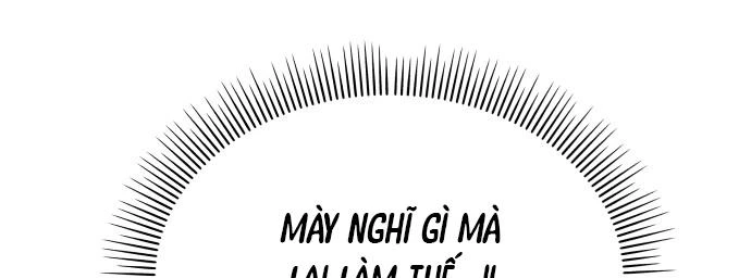 Đừng Ngây Thơ Nữa, Hãy Phục Tùng Chapter 53 - 91