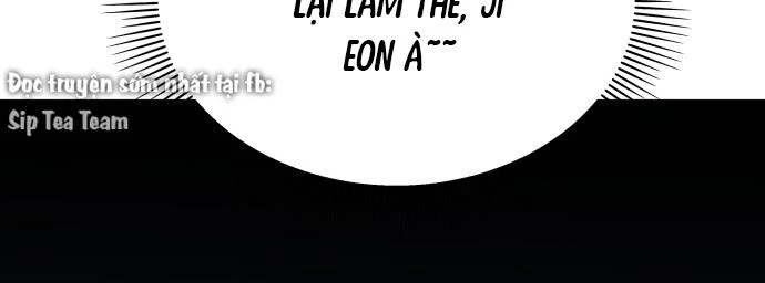 Đừng Ngây Thơ Nữa, Hãy Phục Tùng Chapter 53 - 92