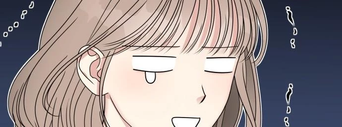 Đừng Ngây Thơ Nữa, Hãy Phục Tùng Chapter 53 - 94