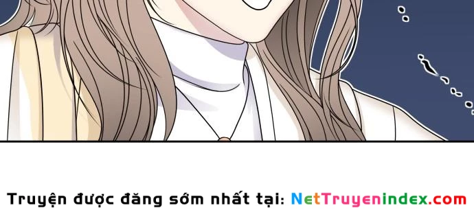 Đừng Ngây Thơ Nữa, Hãy Phục Tùng Chapter 53 - 95