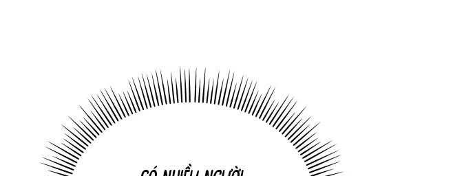 Đừng Ngây Thơ Nữa, Hãy Phục Tùng Chapter 53 - 96