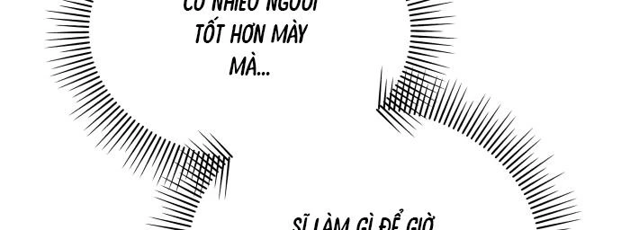 Đừng Ngây Thơ Nữa, Hãy Phục Tùng Chapter 53 - 97