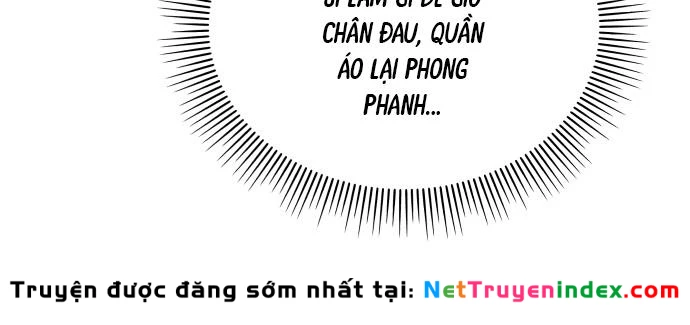 Đừng Ngây Thơ Nữa, Hãy Phục Tùng Chapter 53 - 98