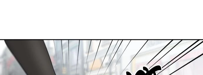 Đừng Ngây Thơ Nữa, Hãy Phục Tùng Chapter 53 - 100