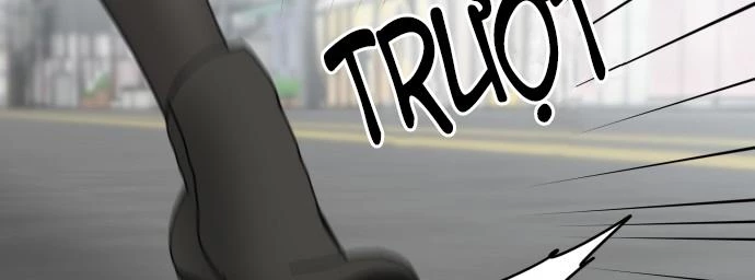 Đừng Ngây Thơ Nữa, Hãy Phục Tùng Chapter 53 - 101