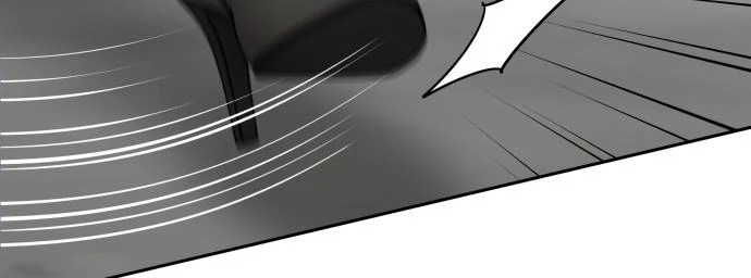 Đừng Ngây Thơ Nữa, Hãy Phục Tùng Chapter 53 - 102