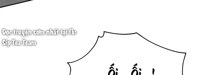 Đừng Ngây Thơ Nữa, Hãy Phục Tùng Chapter 53 - 103