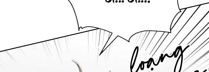 Đừng Ngây Thơ Nữa, Hãy Phục Tùng Chapter 53 - 104