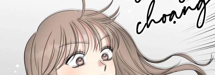 Đừng Ngây Thơ Nữa, Hãy Phục Tùng Chapter 53 - 105