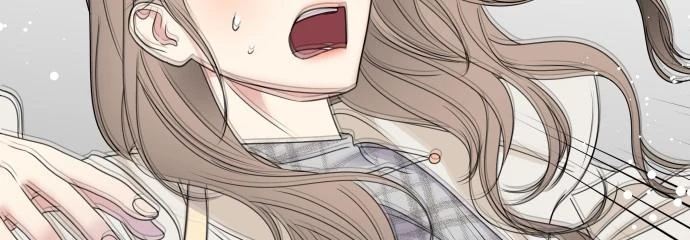 Đừng Ngây Thơ Nữa, Hãy Phục Tùng Chapter 53 - 106