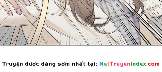 Đừng Ngây Thơ Nữa, Hãy Phục Tùng Chapter 53 - 107