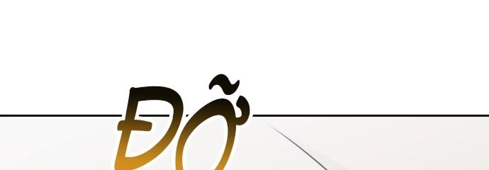 Đừng Ngây Thơ Nữa, Hãy Phục Tùng Chapter 53 - 109