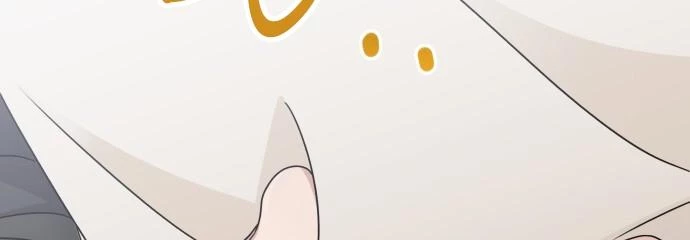 Đừng Ngây Thơ Nữa, Hãy Phục Tùng Chapter 53 - 110