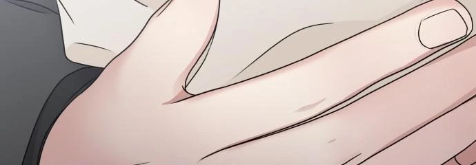 Đừng Ngây Thơ Nữa, Hãy Phục Tùng Chapter 53 - 111