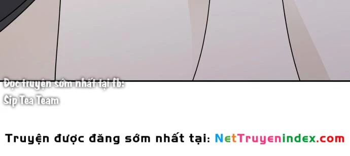 Đừng Ngây Thơ Nữa, Hãy Phục Tùng Chapter 53 - 113