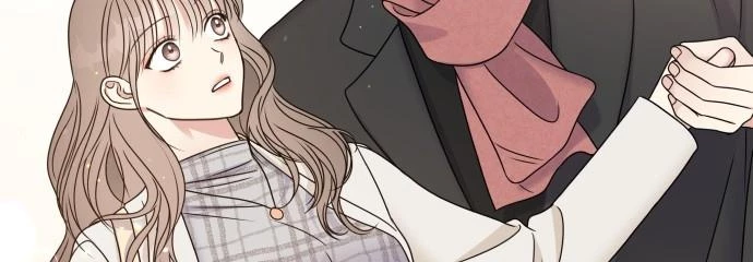 Đừng Ngây Thơ Nữa, Hãy Phục Tùng Chapter 53 - 117