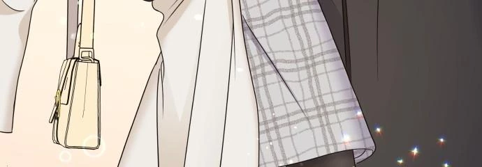 Đừng Ngây Thơ Nữa, Hãy Phục Tùng Chapter 53 - 119