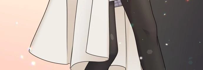 Đừng Ngây Thơ Nữa, Hãy Phục Tùng Chapter 53 - 120