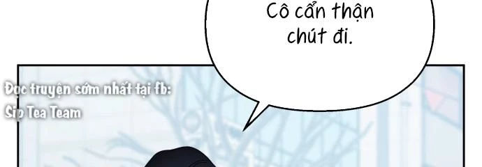 Đừng Ngây Thơ Nữa, Hãy Phục Tùng Chapter 53 - 123