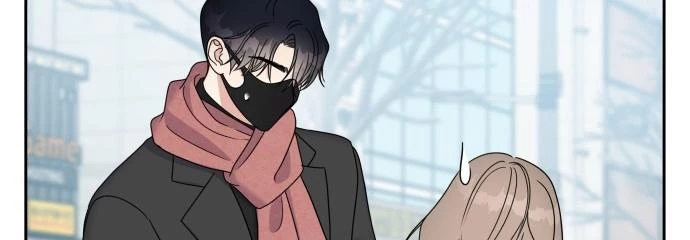 Đừng Ngây Thơ Nữa, Hãy Phục Tùng Chapter 53 - 124