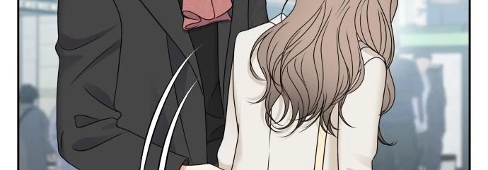 Đừng Ngây Thơ Nữa, Hãy Phục Tùng Chapter 53 - 125