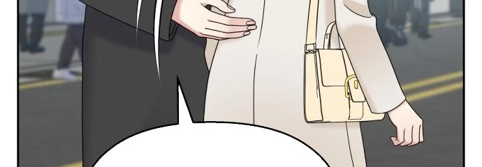 Đừng Ngây Thơ Nữa, Hãy Phục Tùng Chapter 53 - 126