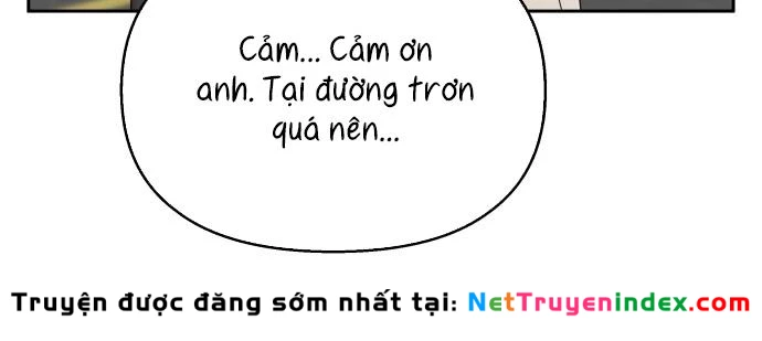 Đừng Ngây Thơ Nữa, Hãy Phục Tùng Chapter 53 - 127