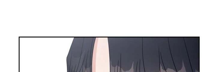 Đừng Ngây Thơ Nữa, Hãy Phục Tùng Chapter 53 - 129