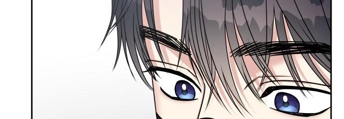 Đừng Ngây Thơ Nữa, Hãy Phục Tùng Chapter 53 - 130