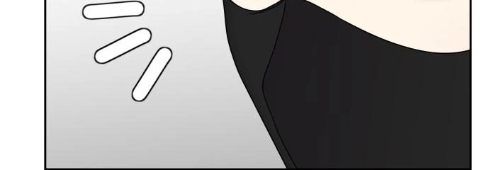 Đừng Ngây Thơ Nữa, Hãy Phục Tùng Chapter 53 - 131