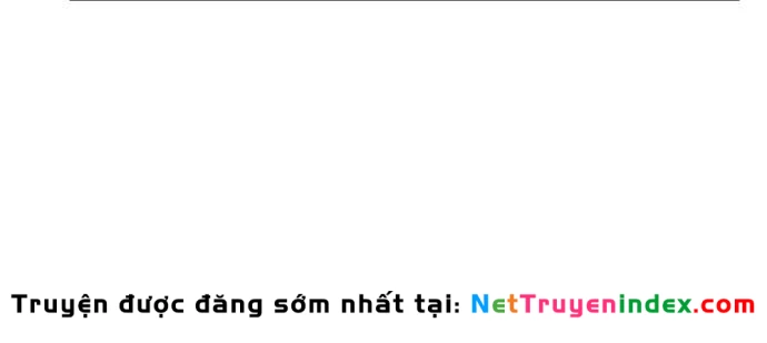 Đừng Ngây Thơ Nữa, Hãy Phục Tùng Chapter 53 - 132