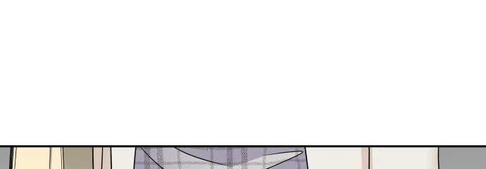 Đừng Ngây Thơ Nữa, Hãy Phục Tùng Chapter 53 - 133