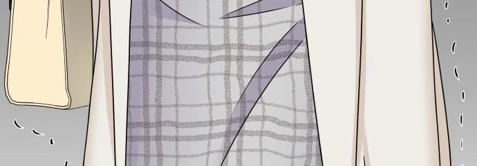 Đừng Ngây Thơ Nữa, Hãy Phục Tùng Chapter 53 - 134