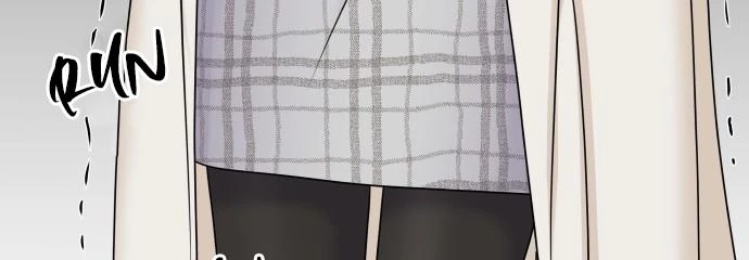 Đừng Ngây Thơ Nữa, Hãy Phục Tùng Chapter 53 - 135