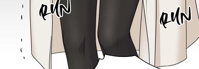 Đừng Ngây Thơ Nữa, Hãy Phục Tùng Chapter 53 - 136