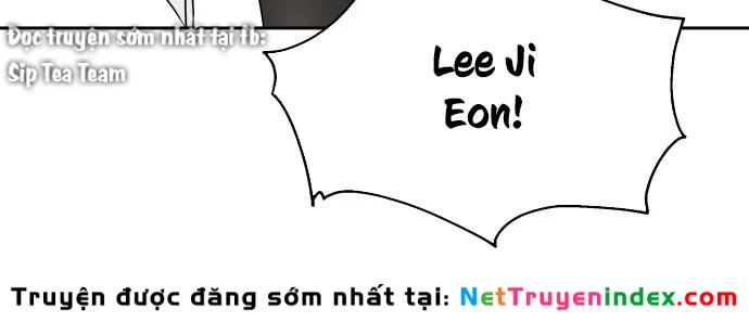 Đừng Ngây Thơ Nữa, Hãy Phục Tùng Chapter 53 - 137