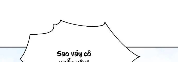 Đừng Ngây Thơ Nữa, Hãy Phục Tùng Chapter 53 - 139