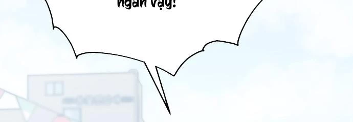 Đừng Ngây Thơ Nữa, Hãy Phục Tùng Chapter 53 - 140