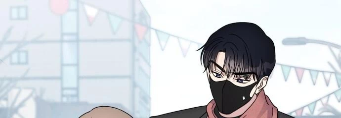 Đừng Ngây Thơ Nữa, Hãy Phục Tùng Chapter 53 - 141