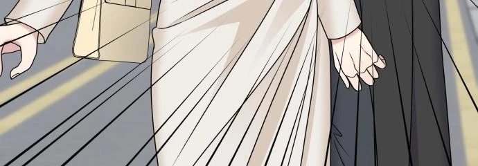 Đừng Ngây Thơ Nữa, Hãy Phục Tùng Chapter 53 - 144