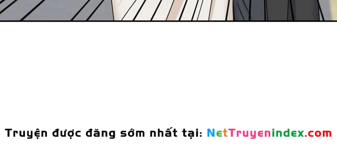 Đừng Ngây Thơ Nữa, Hãy Phục Tùng Chapter 53 - 145