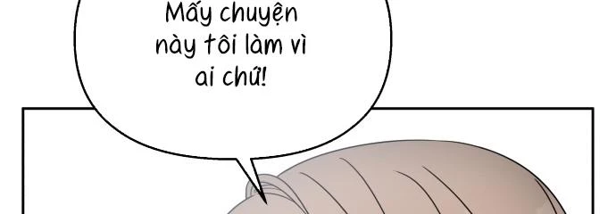 Đừng Ngây Thơ Nữa, Hãy Phục Tùng Chapter 53 - 147