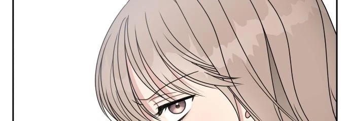 Đừng Ngây Thơ Nữa, Hãy Phục Tùng Chapter 53 - 148