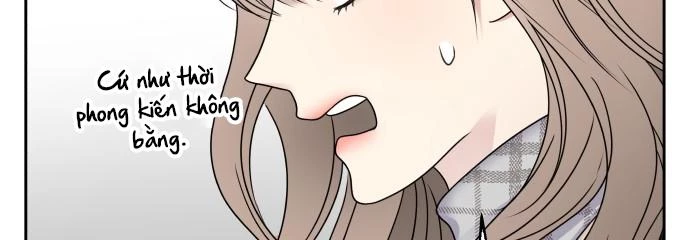 Đừng Ngây Thơ Nữa, Hãy Phục Tùng Chapter 53 - 149