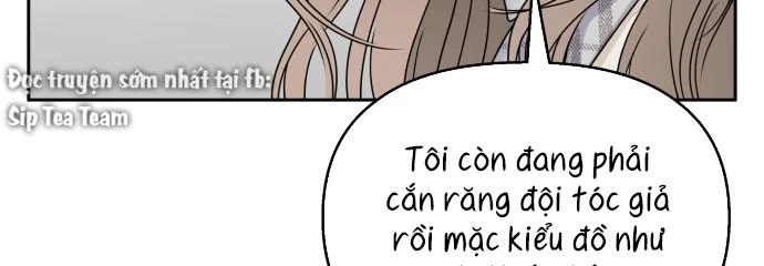 Đừng Ngây Thơ Nữa, Hãy Phục Tùng Chapter 53 - 150