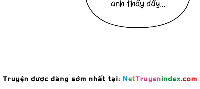 Đừng Ngây Thơ Nữa, Hãy Phục Tùng Chapter 53 - 151