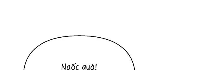 Đừng Ngây Thơ Nữa, Hãy Phục Tùng Chapter 53 - 152