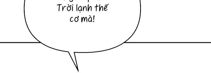 Đừng Ngây Thơ Nữa, Hãy Phục Tùng Chapter 53 - 153
