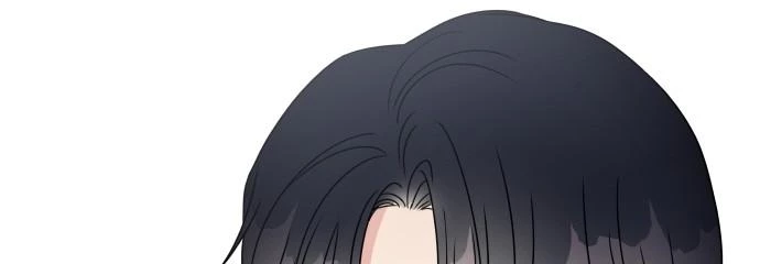 Đừng Ngây Thơ Nữa, Hãy Phục Tùng Chapter 53 - 154