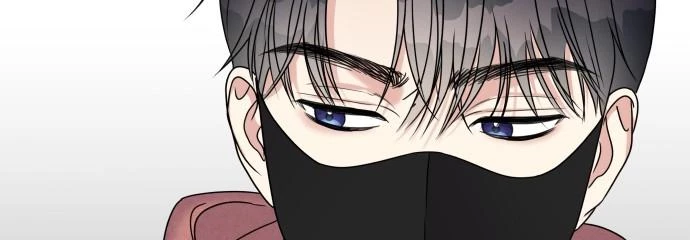 Đừng Ngây Thơ Nữa, Hãy Phục Tùng Chapter 53 - 155